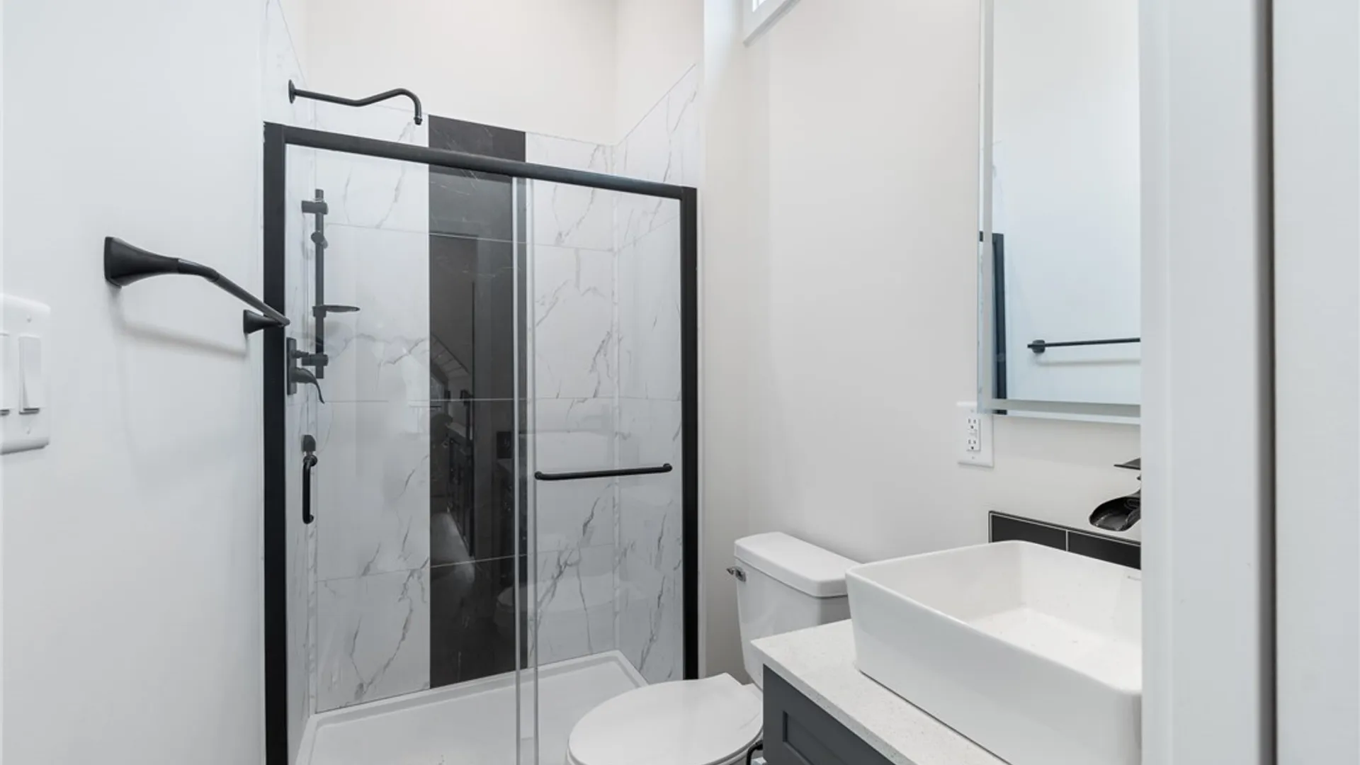 Property at 7150 Garner Road, Huron, NY 14590 16