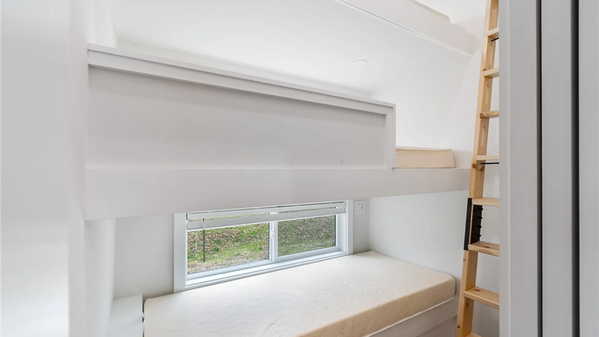 Property at 7150 Garner Road, Huron, NY 14590 17