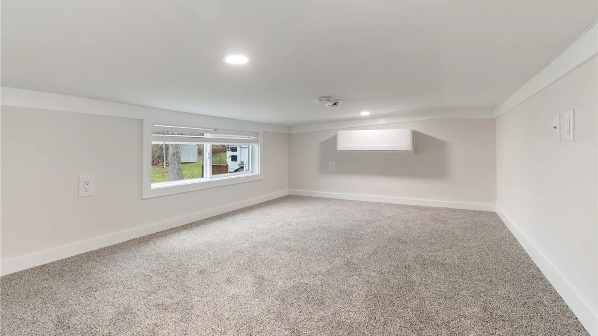 Property at 7150 Garner Road, Huron, NY 14590 18