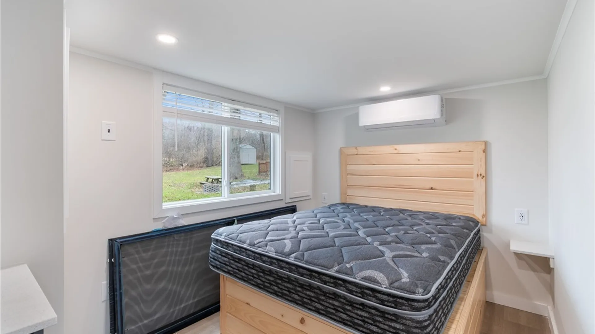 Property at 7150 Garner Road, Huron, NY 14590 19