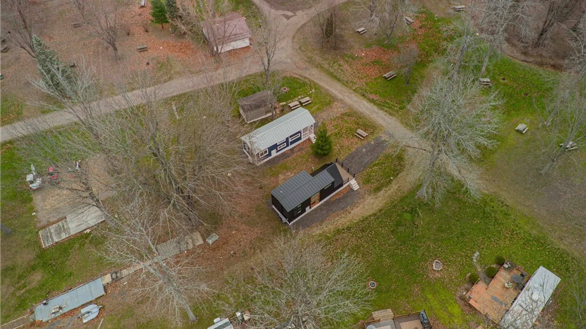 Property at 7150 Garner Road, Huron, NY 14590 4