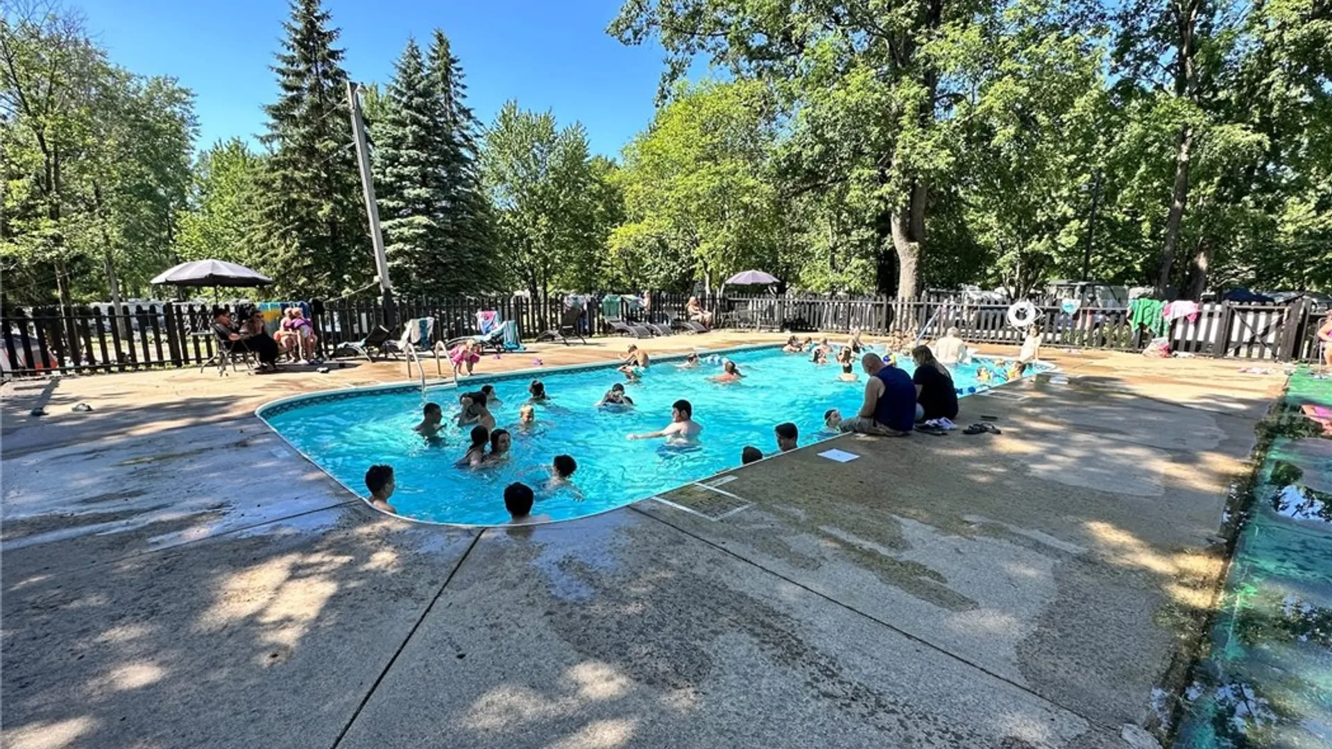 Property at 7150 Garner Road, Huron, NY 14590 5