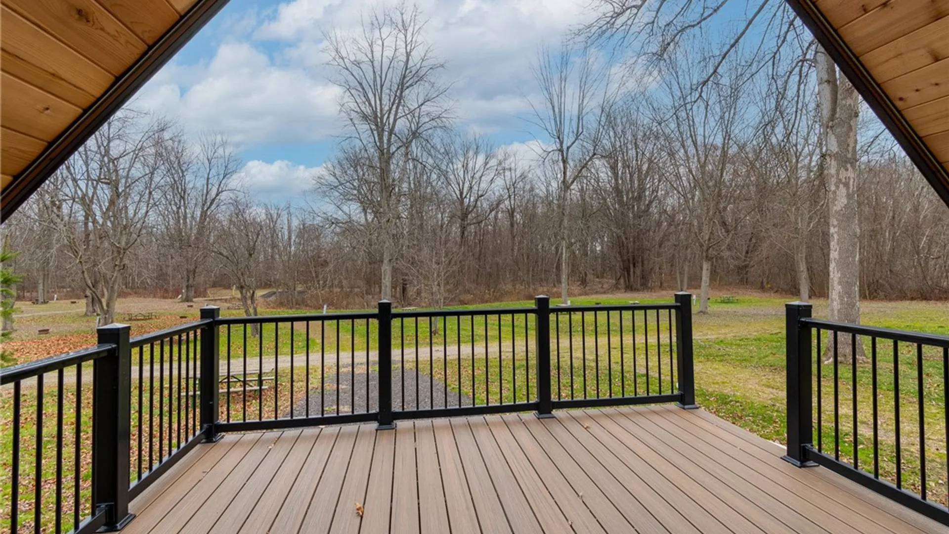 Property at 7150 Garner Road, Huron, NY 14590 7