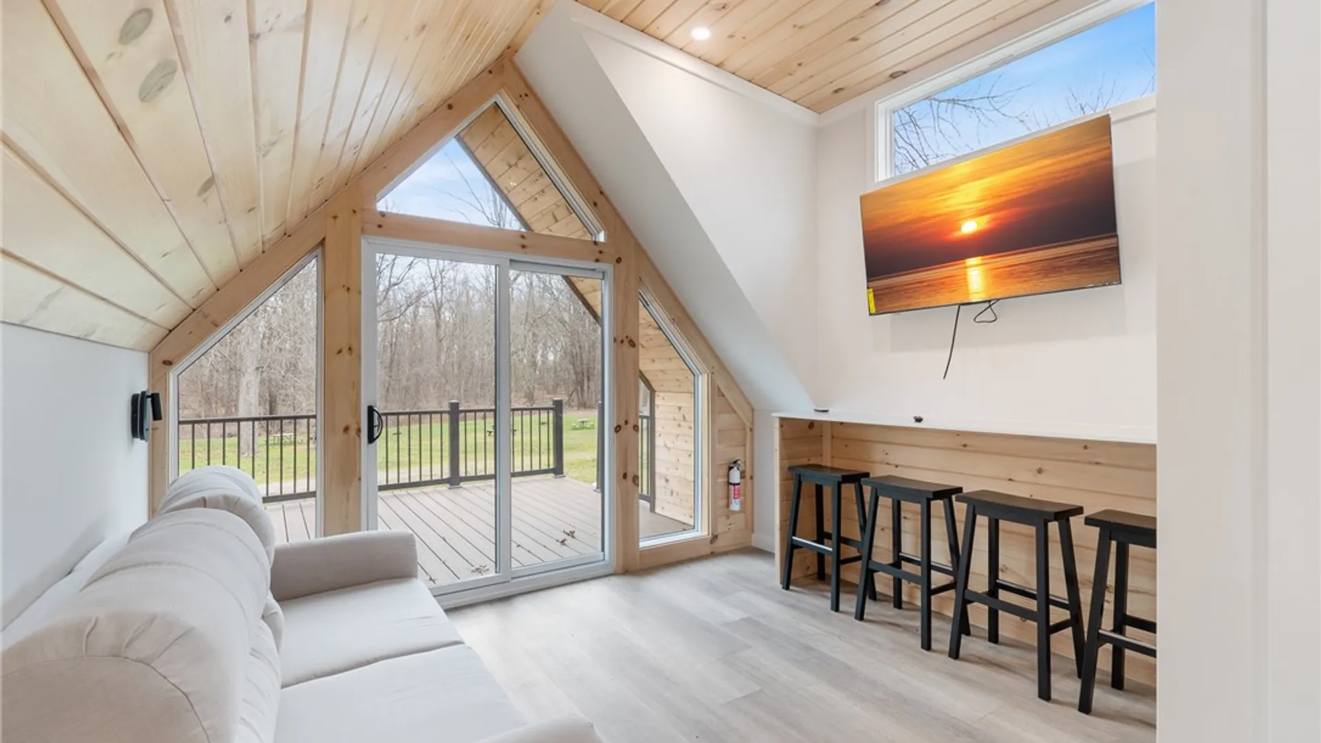 Property at 7150 Garner Road, Huron, NY 14590 8