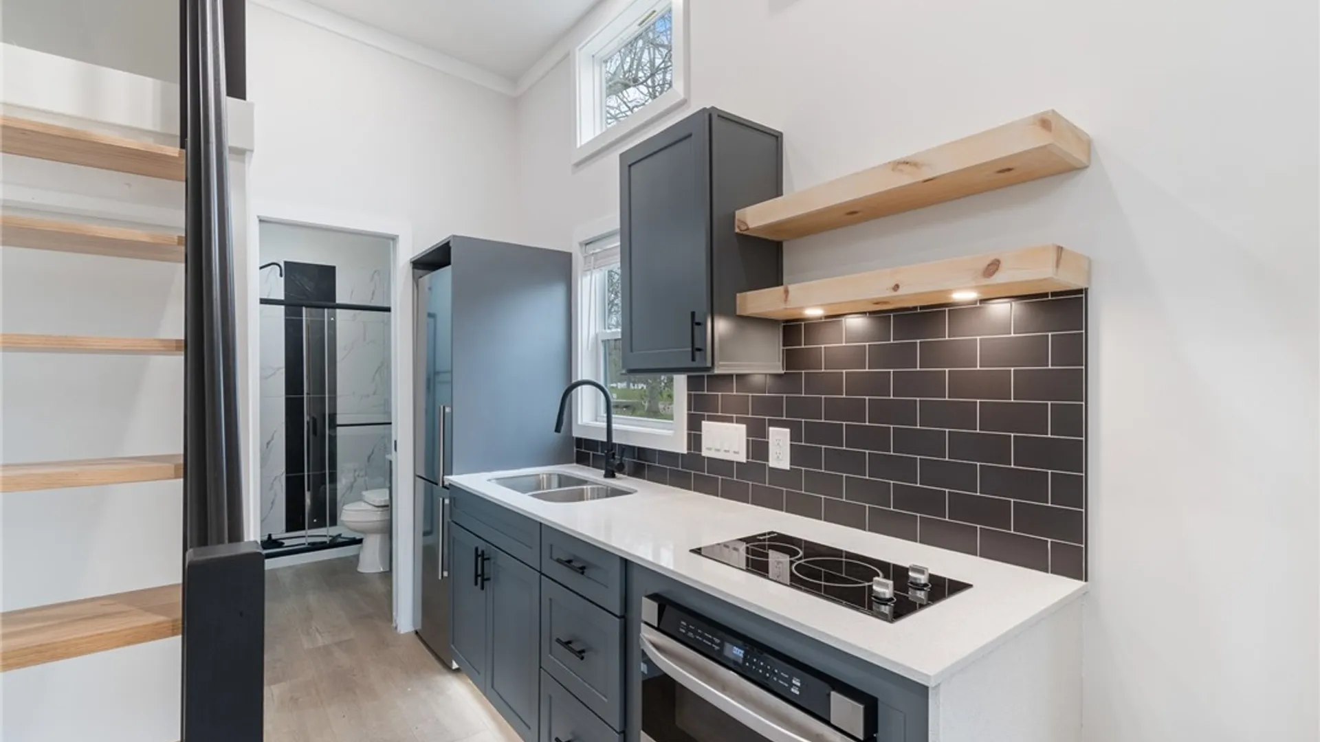 Property at 7150 Garner Road, Huron, NY 14590 9