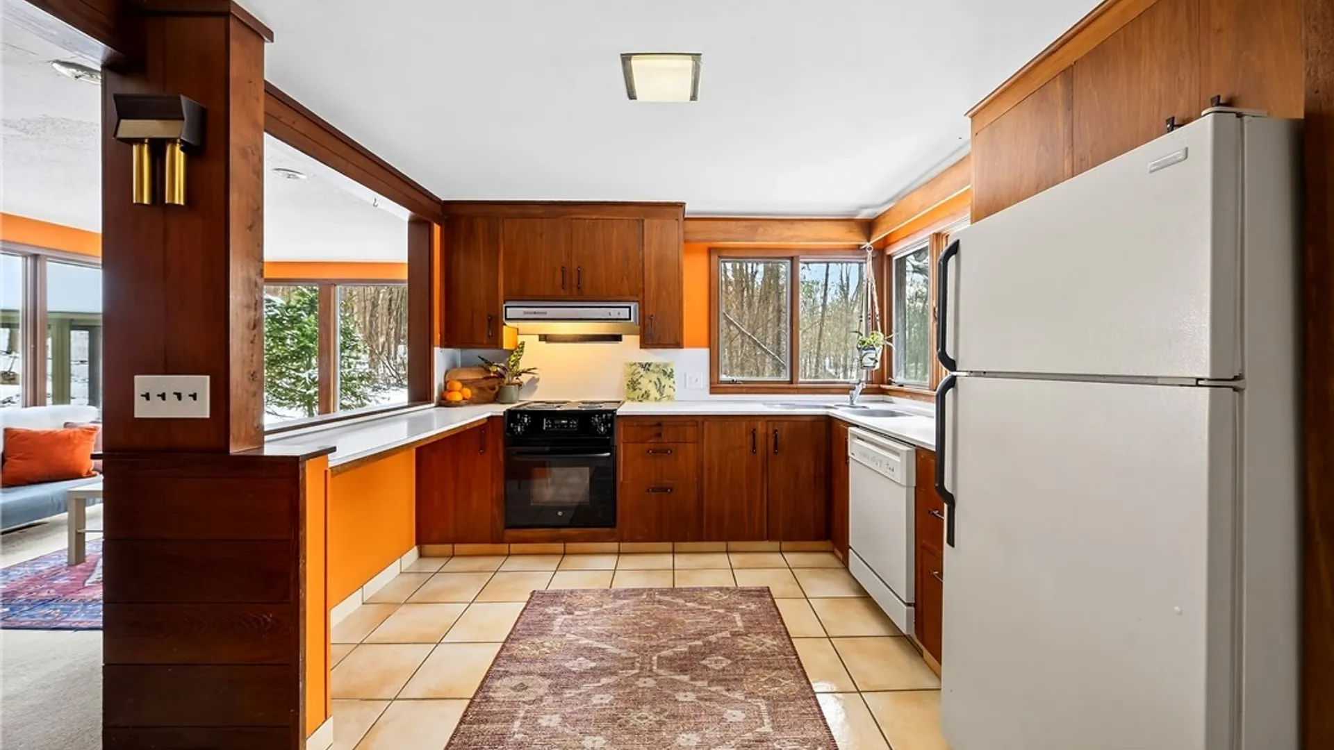 Property at 8130 Genesee, Manlius, NY 13066 18