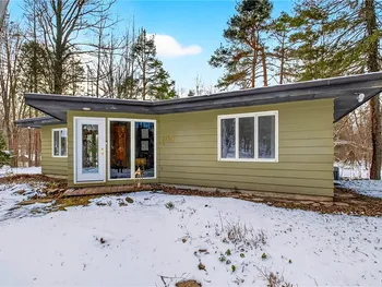 Property at 8130 Genesee, Manlius, NY 13066