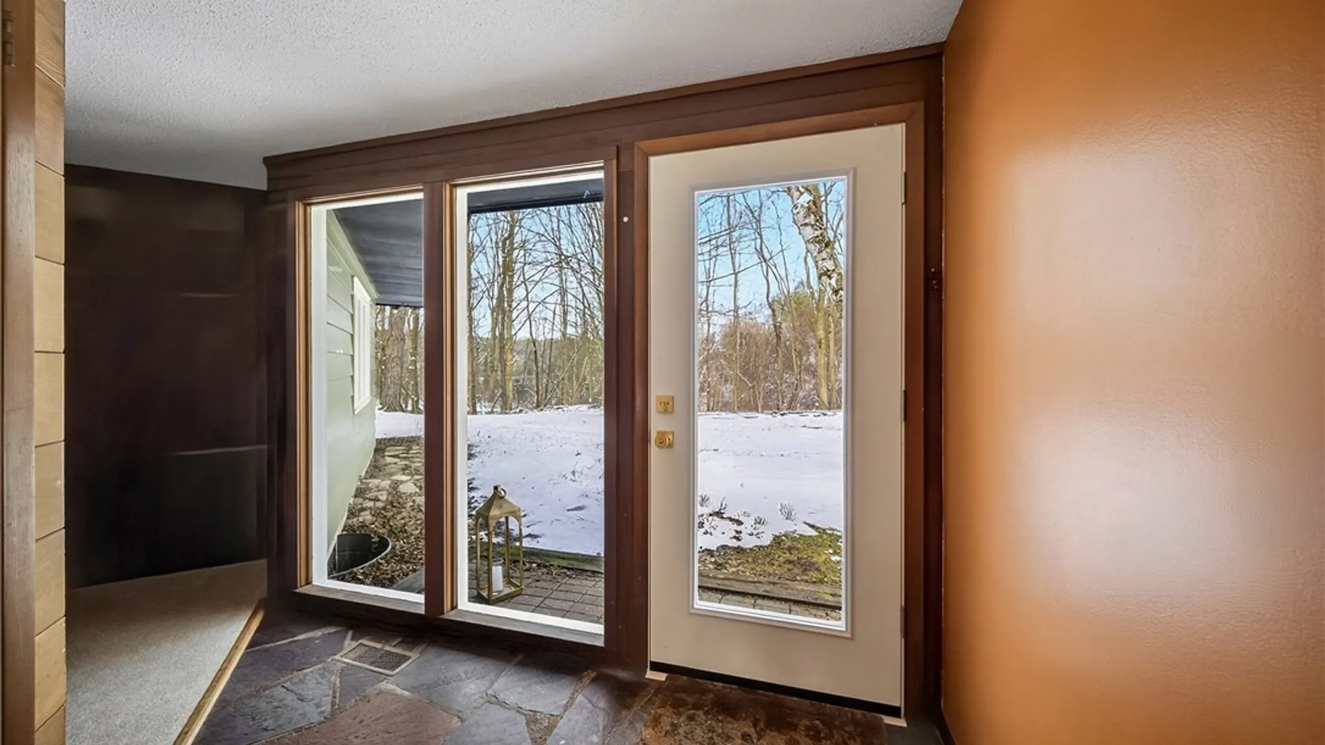 Property at 8130 Genesee, Manlius, NY 13066 28