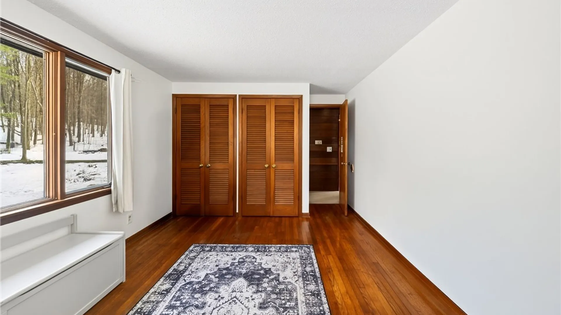 Property at 8130 Genesee, Manlius, NY 13066 31