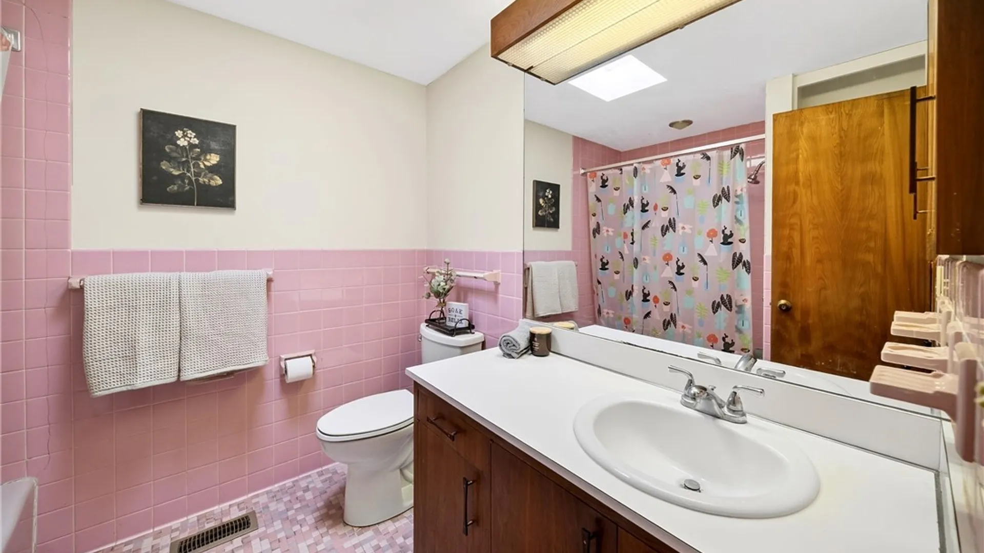 Property at 8130 Genesee, Manlius, NY 13066 32
