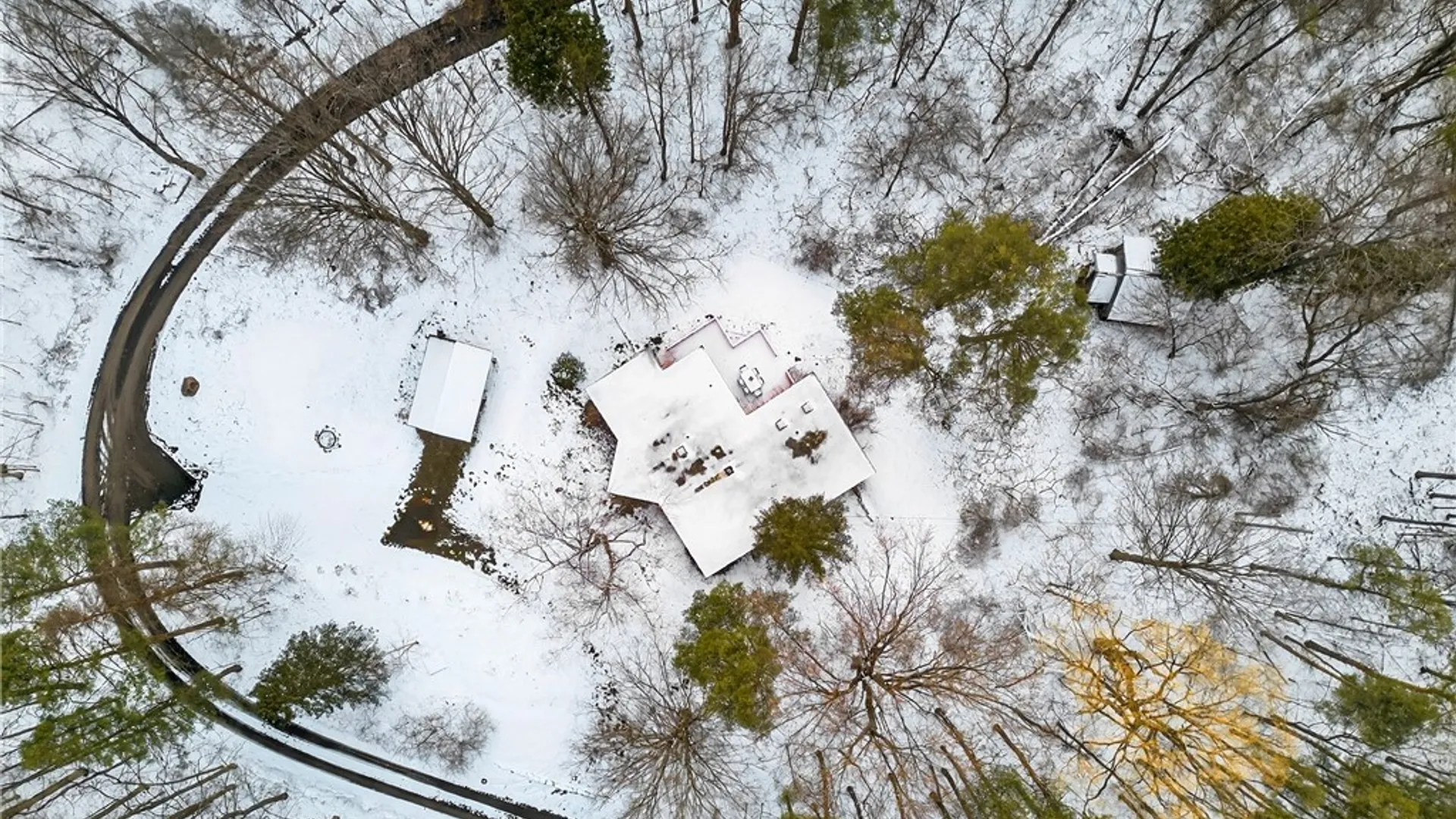 Property at 8130 Genesee, Manlius, NY 13066 44