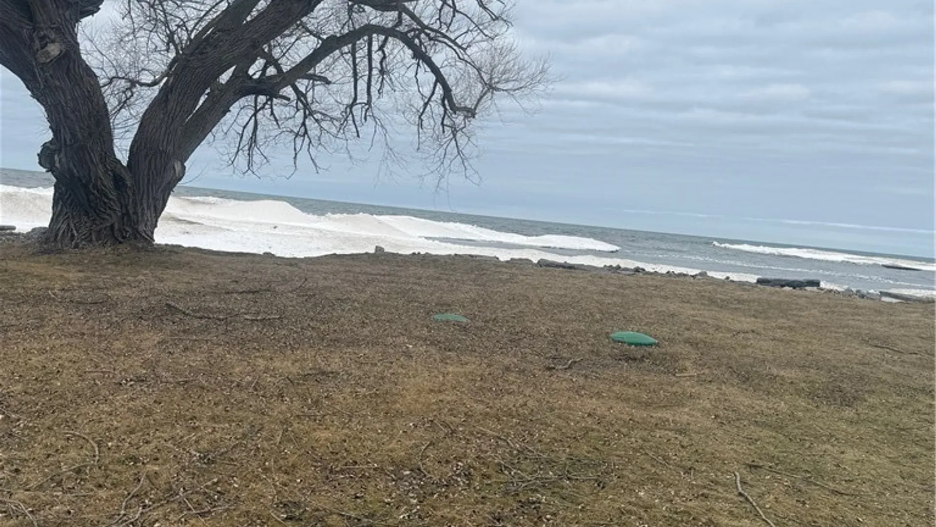 Property at 210 Joe Fultz Boulevard, Scriba, NY 13126 3