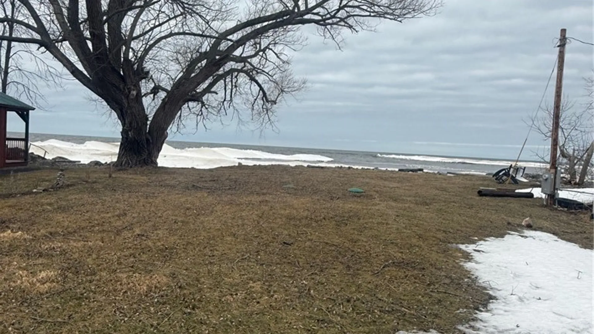 Property at 210 Joe Fultz Boulevard, Scriba, NY 13126 4