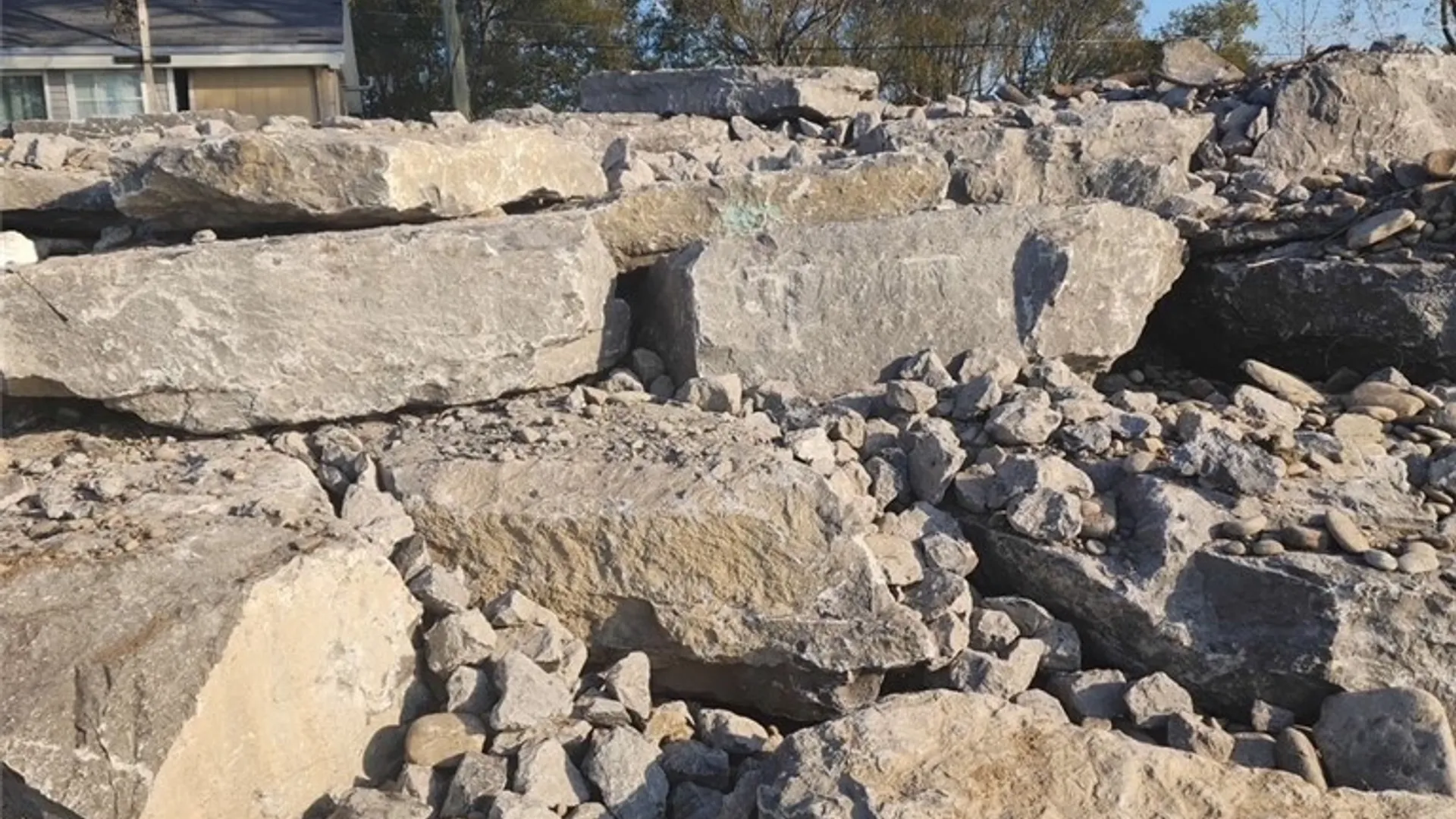 Property at 210 Joe Fultz Boulevard, Scriba, NY 13126 5