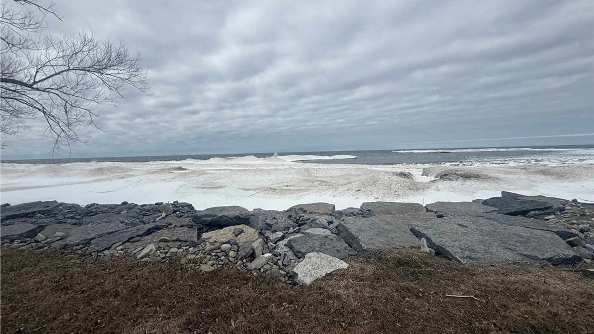 Property at 210 Joe Fultz Boulevard, Scriba, NY 13126 6