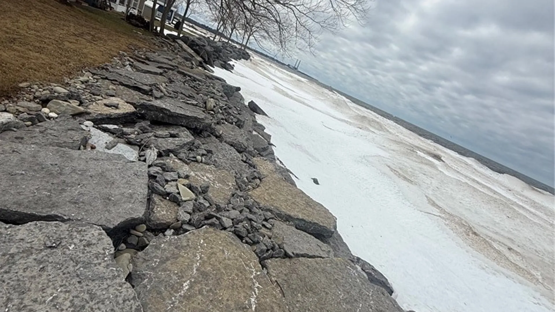 Property at 210 Joe Fultz Boulevard, Scriba, NY 13126 7