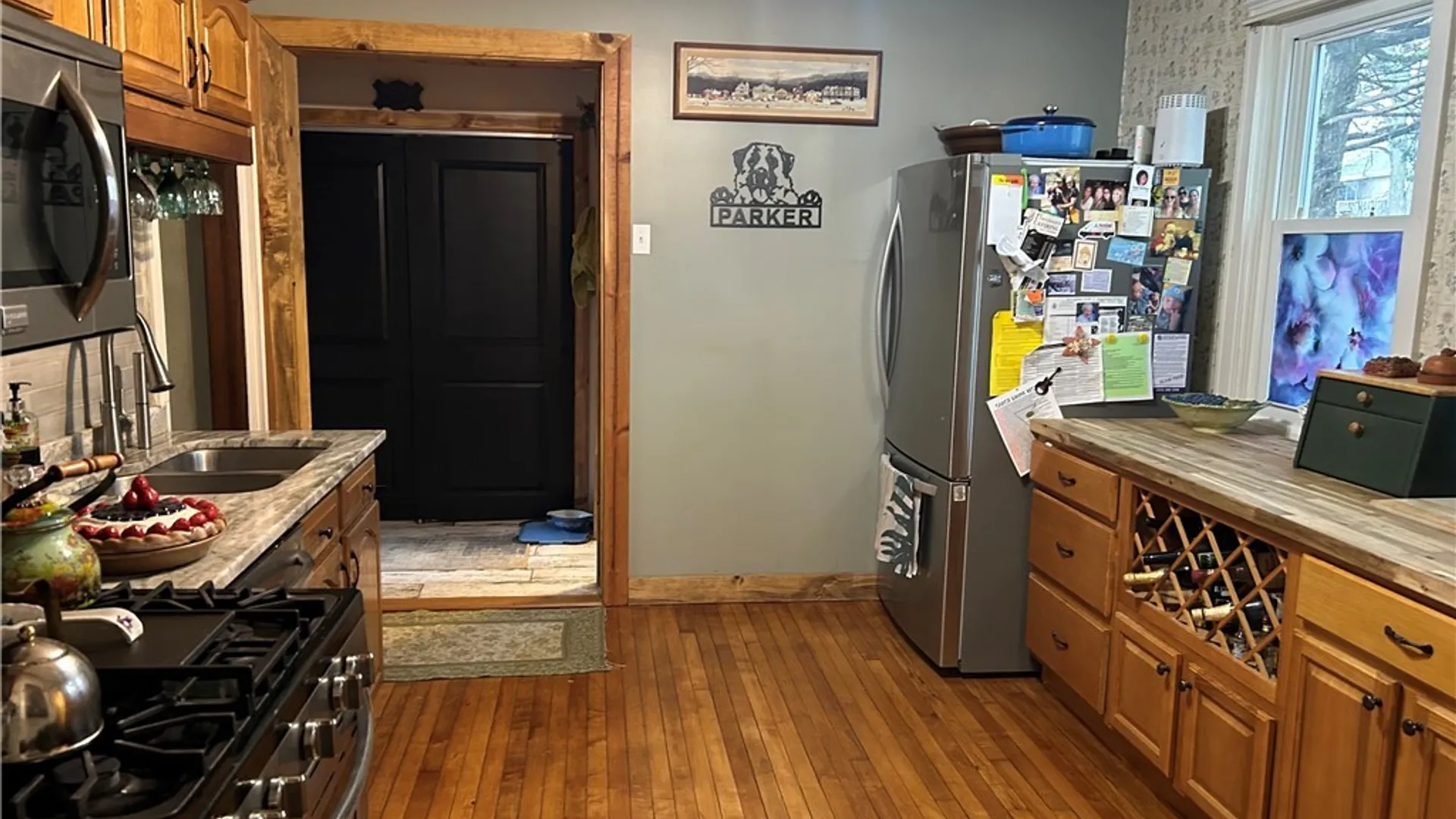 Property at 107 Hazel Street, Salina, NY 13088 12