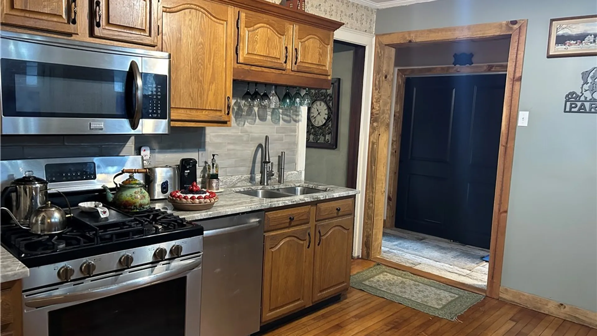 Property at 107 Hazel Street, Salina, NY 13088 15