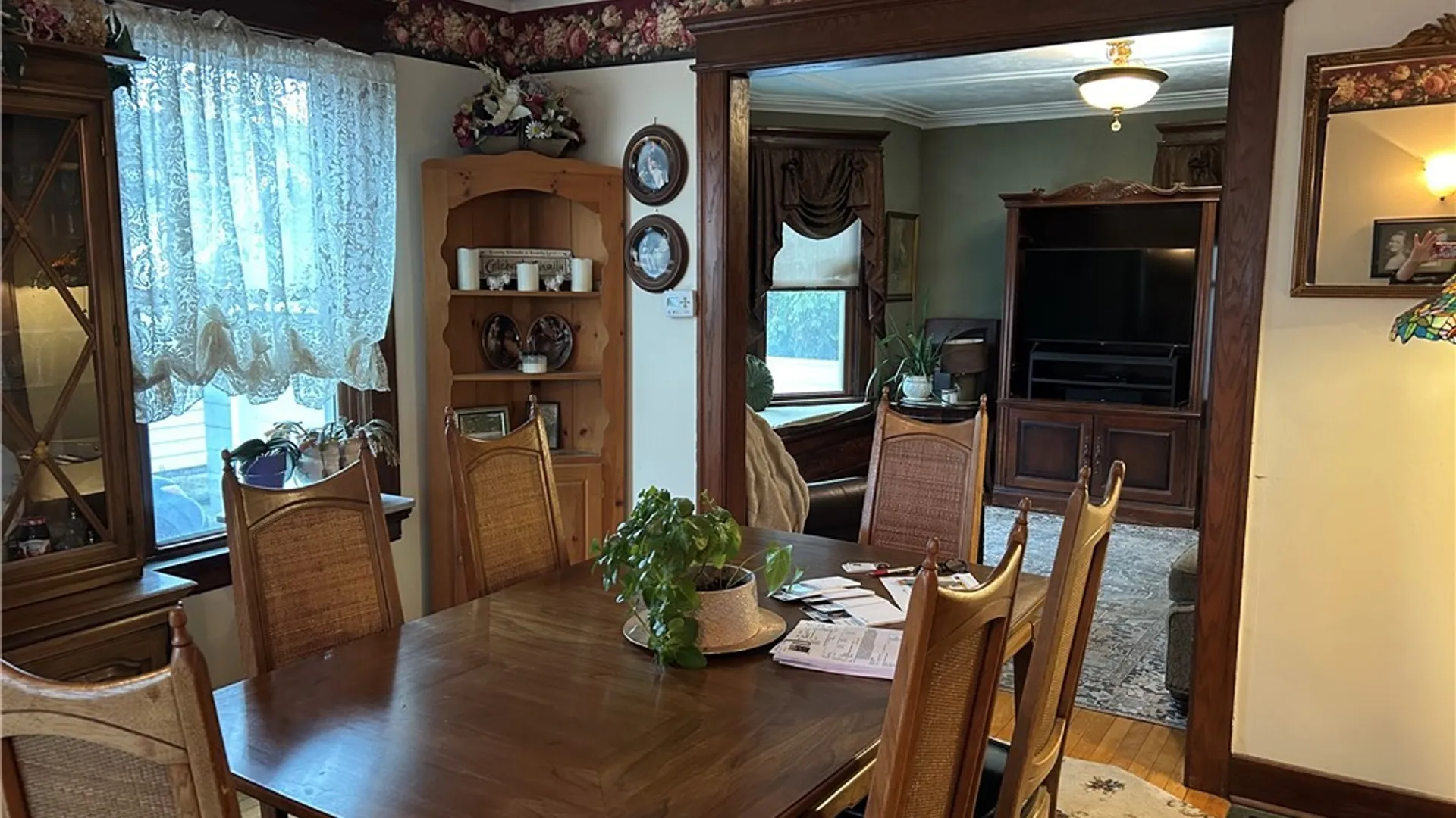 Property at 107 Hazel Street, Salina, NY 13088 16
