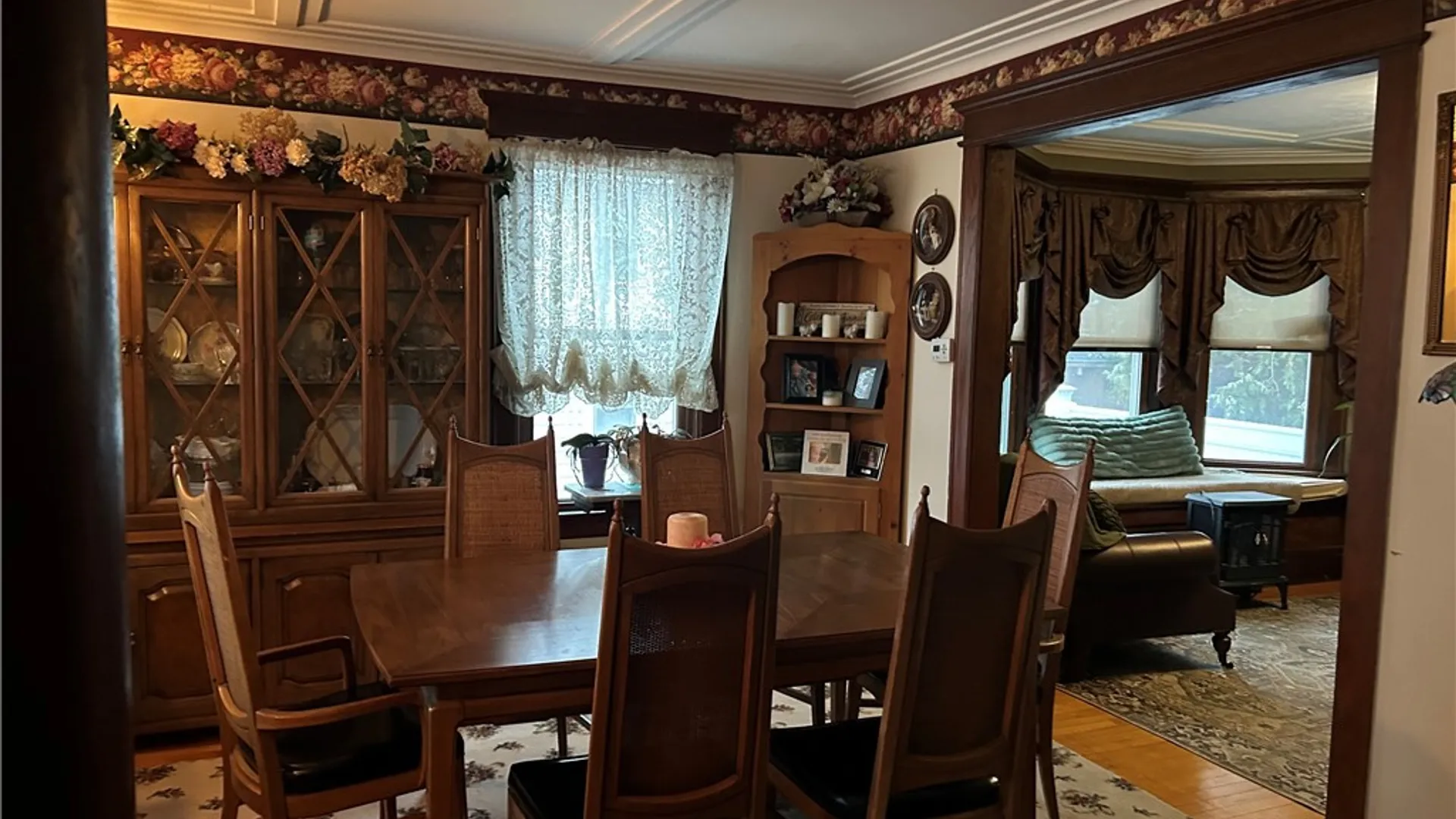 Property at 107 Hazel Street, Salina, NY 13088 17