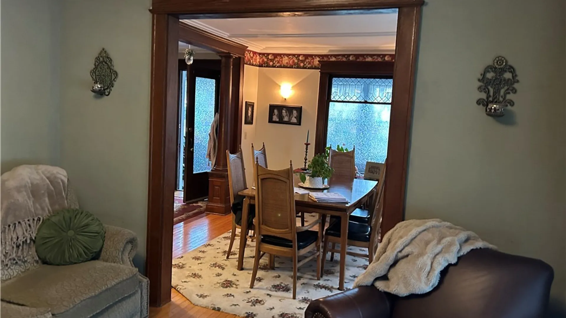 Property at 107 Hazel Street, Salina, NY 13088 18