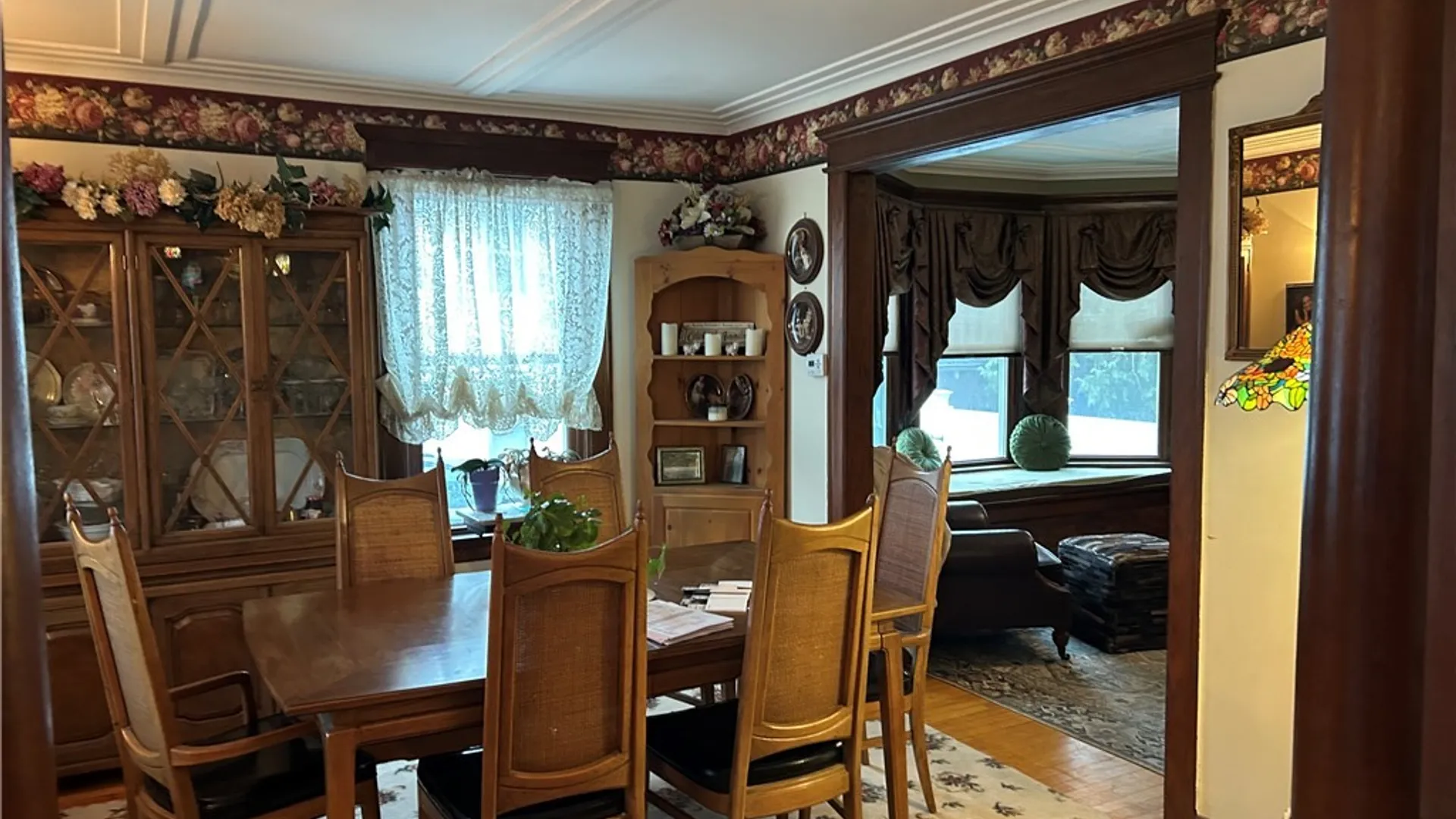 Property at 107 Hazel Street, Salina, NY 13088 19