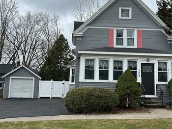 Property at 107 Hazel Street, Salina, NY 13088