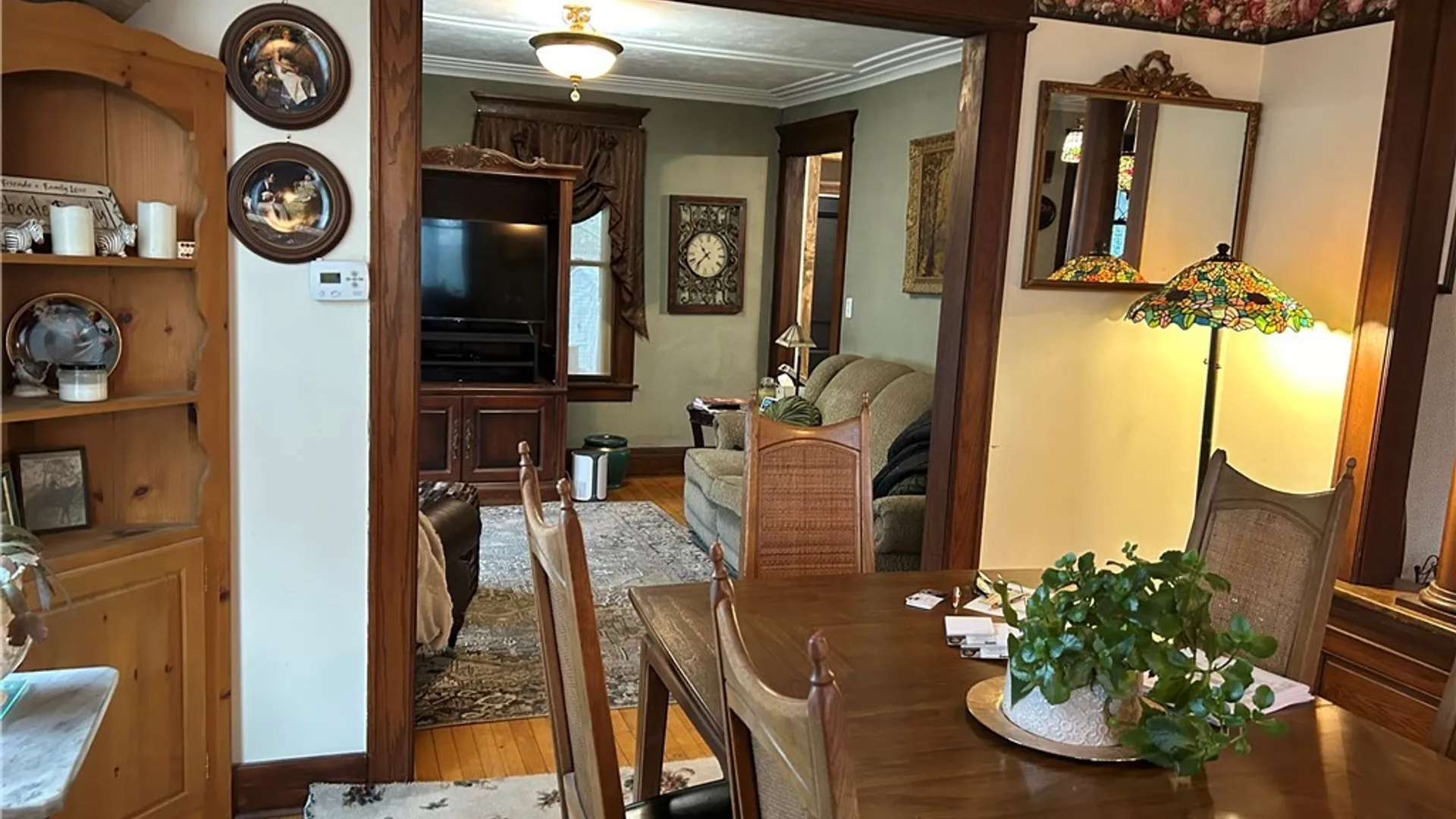 Property at 107 Hazel Street, Salina, NY 13088 20