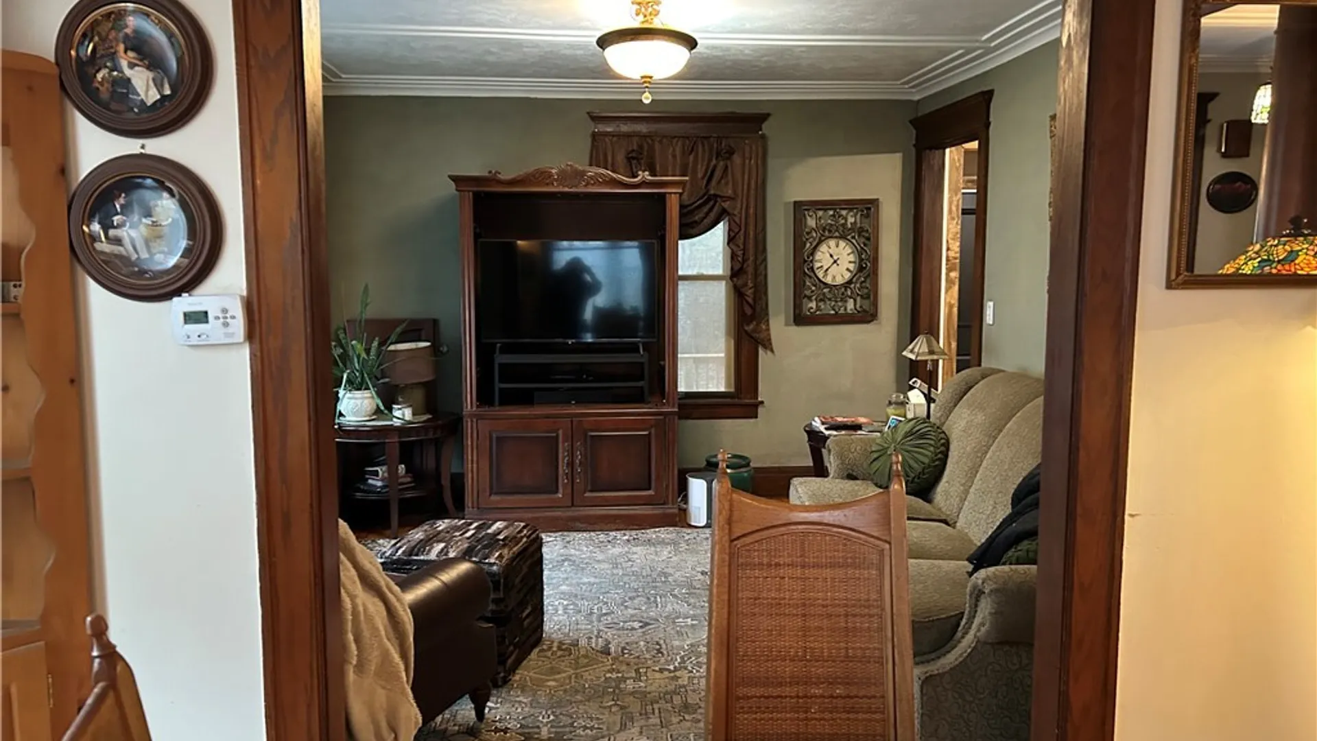 Property at 107 Hazel Street, Salina, NY 13088 21
