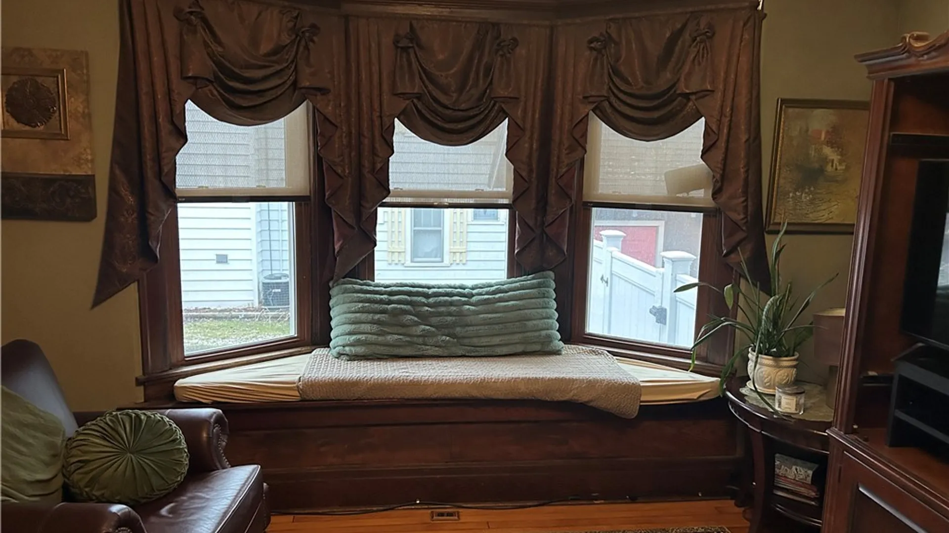 Property at 107 Hazel Street, Salina, NY 13088 23