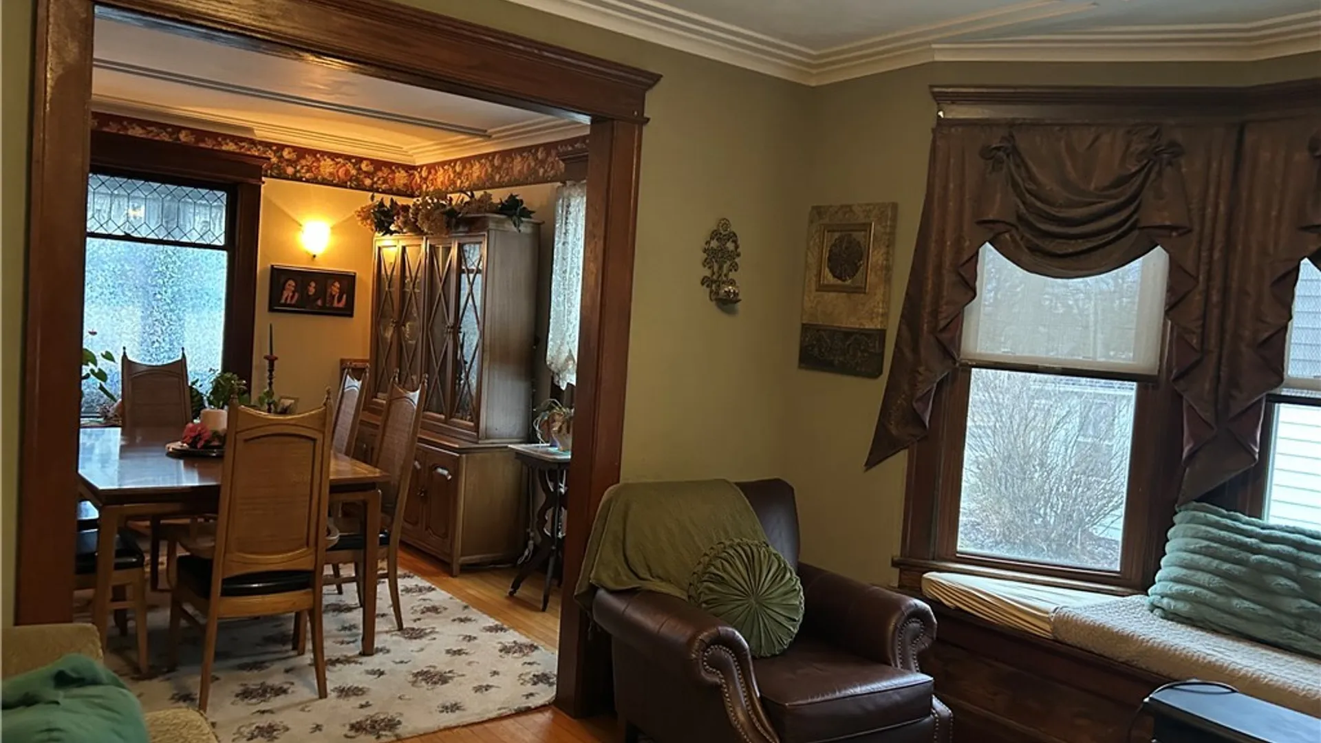 Property at 107 Hazel Street, Salina, NY 13088 24