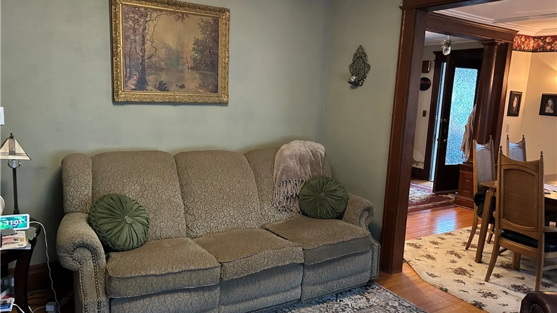 Property at 107 Hazel Street, Salina, NY 13088 25