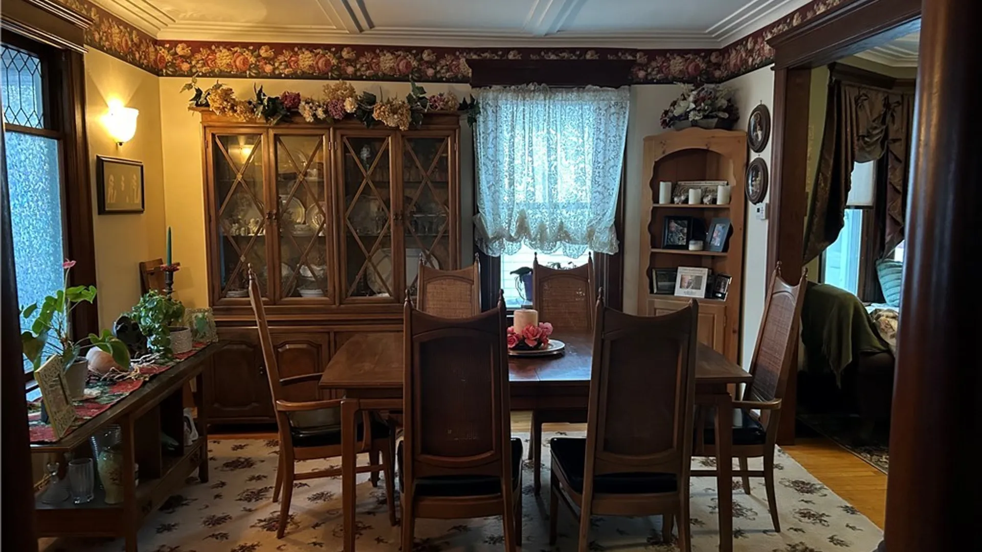Property at 107 Hazel Street, Salina, NY 13088 26