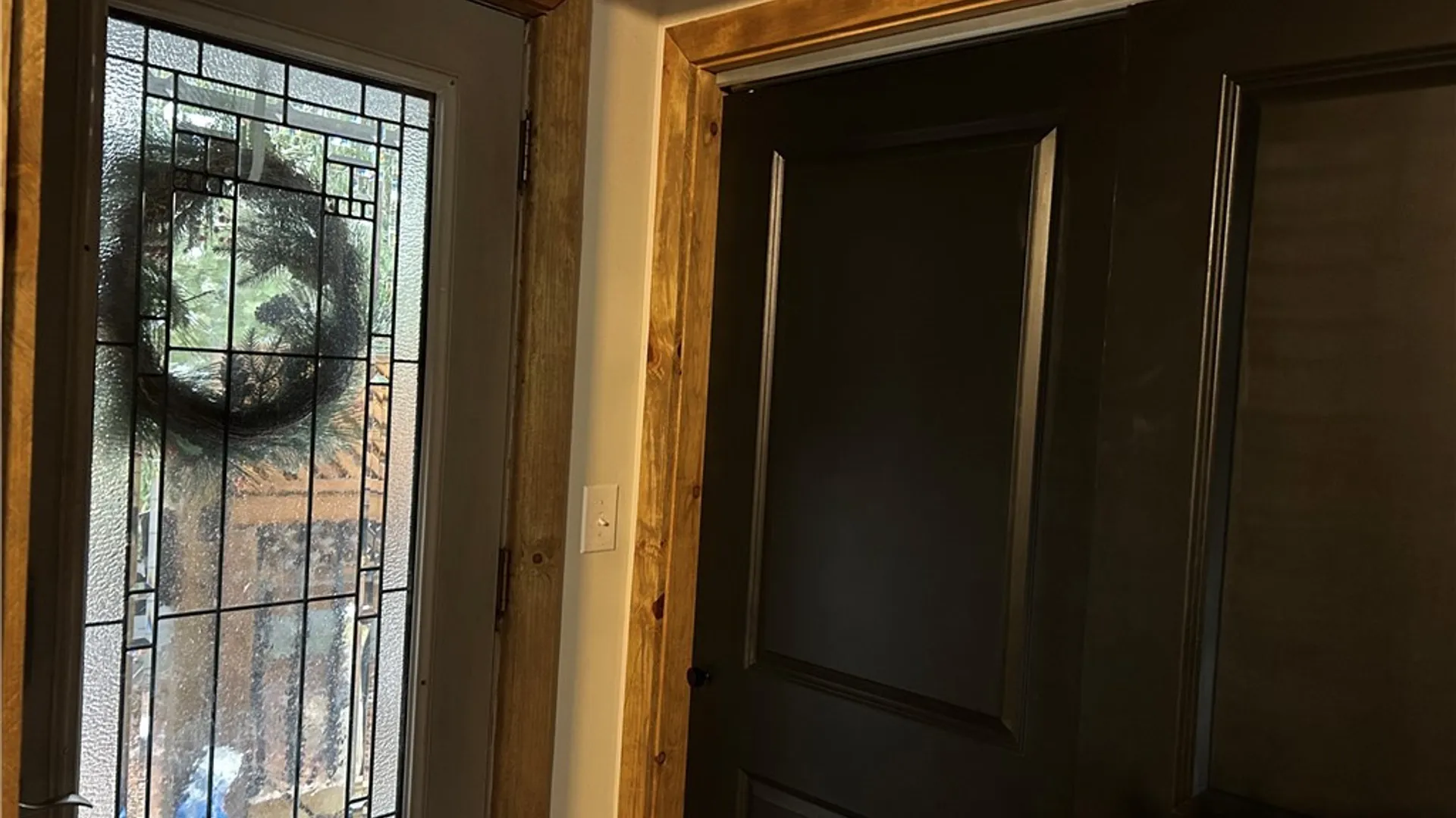 Property at 107 Hazel Street, Salina, NY 13088 28