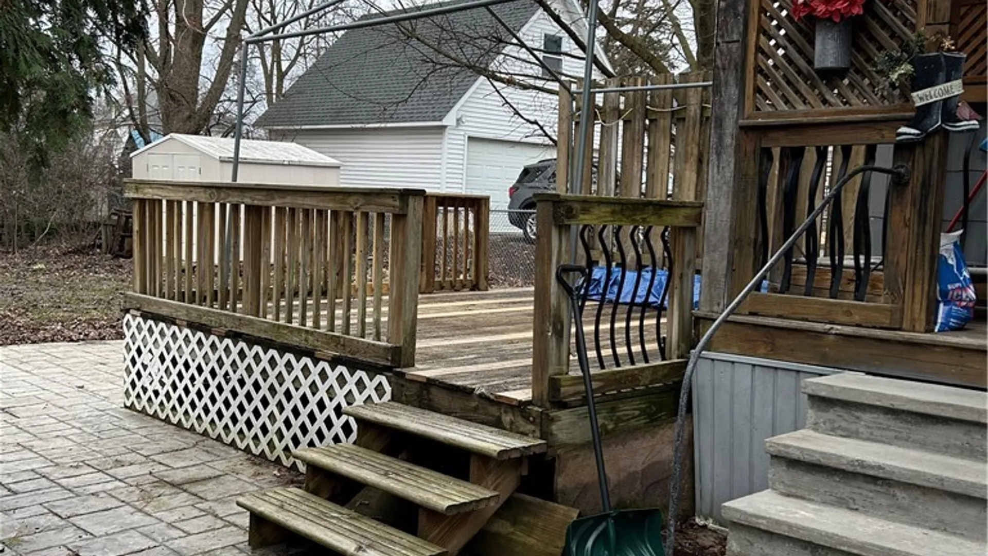 Property at 107 Hazel Street, Salina, NY 13088 35