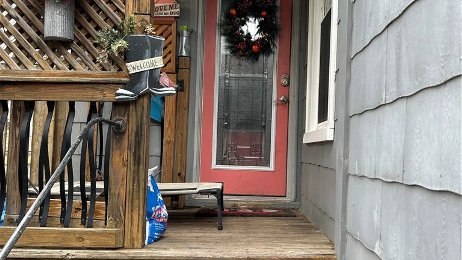 Property at 107 Hazel Street, Salina, NY 13088 36