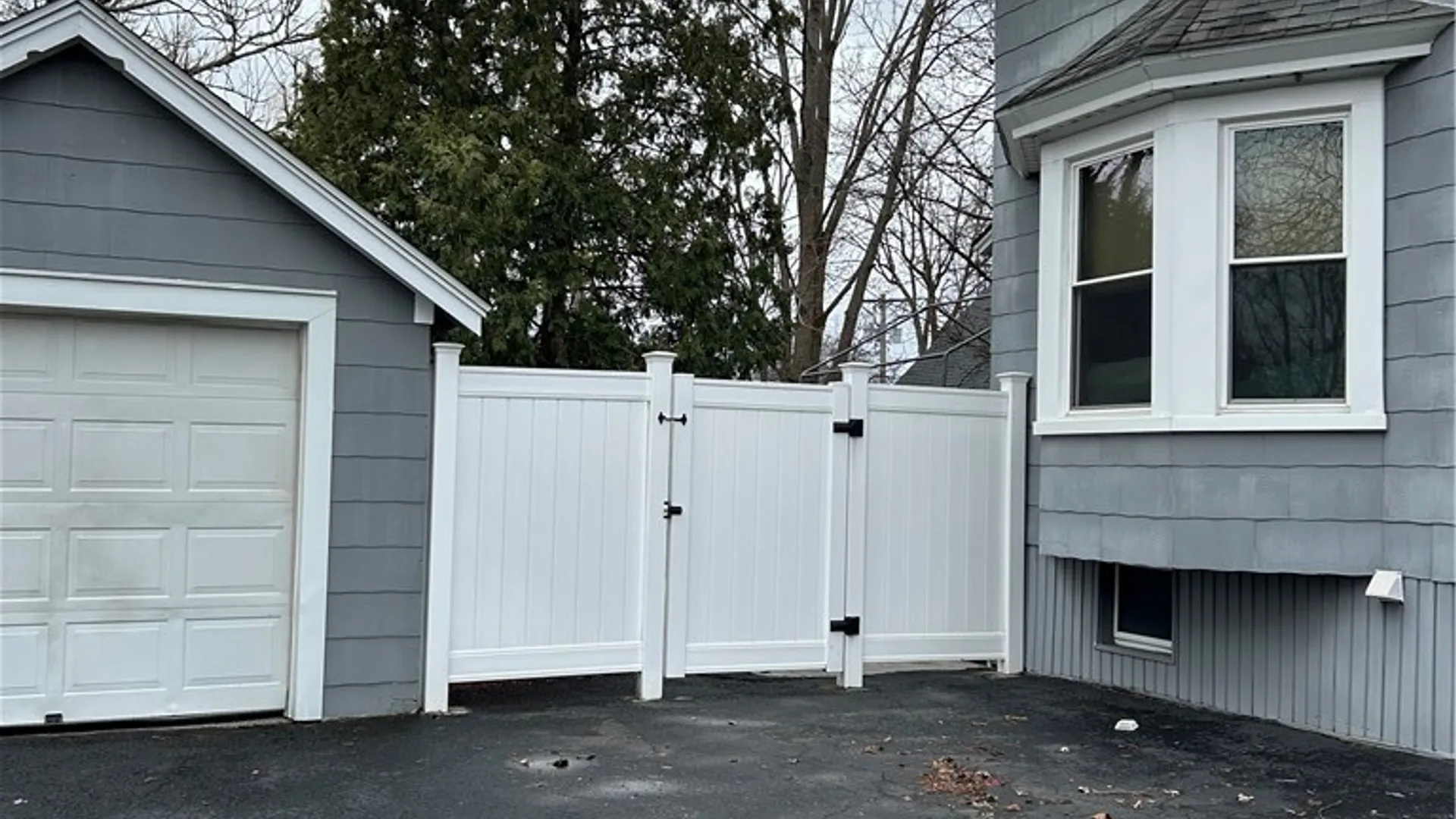 Property at 107 Hazel Street, Salina, NY 13088 37
