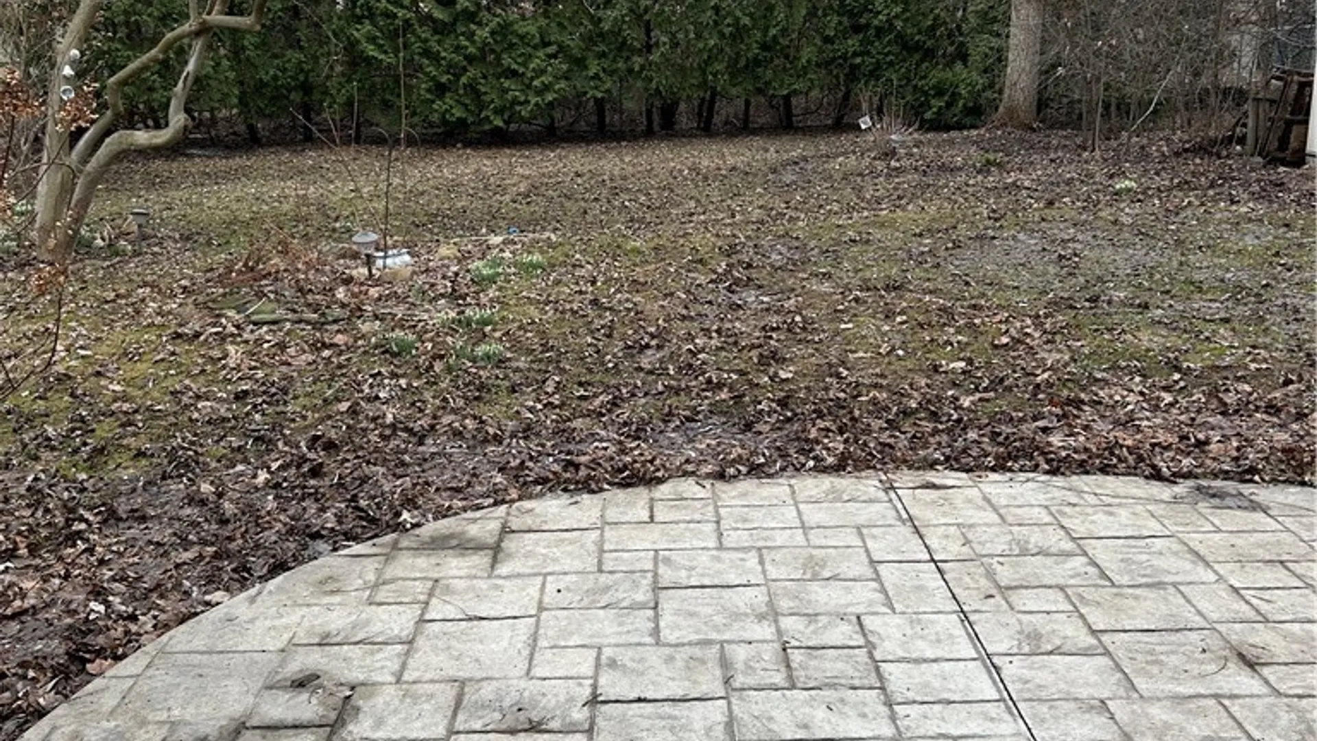 Property at 107 Hazel Street, Salina, NY 13088 38