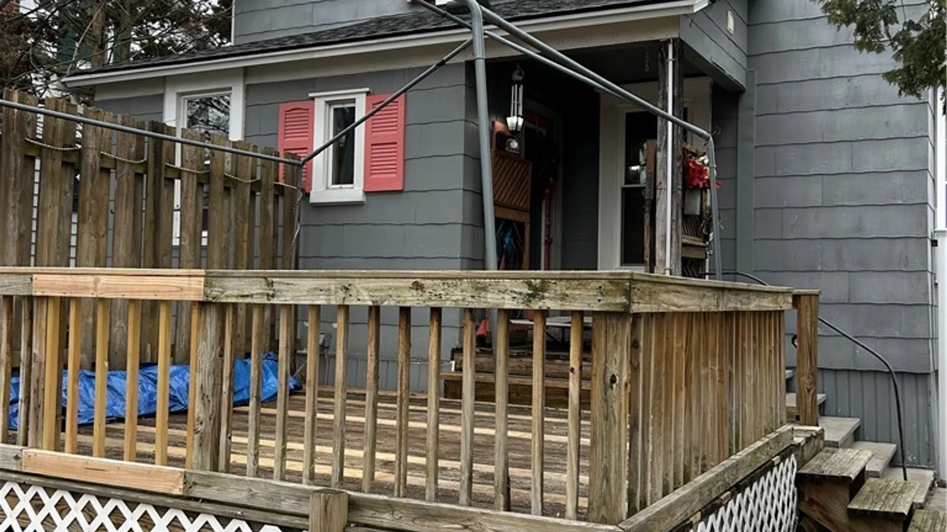 Property at 107 Hazel Street, Salina, NY 13088 39
