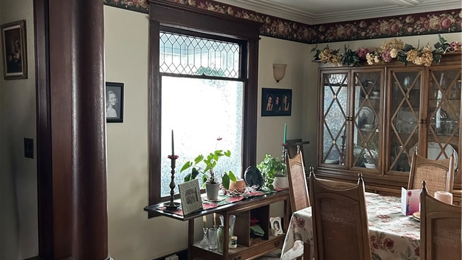 Property at 107 Hazel Street, Salina, NY 13088 6