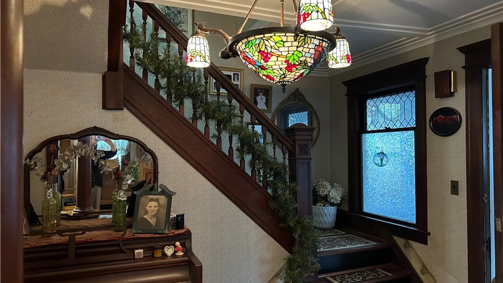 Property at 107 Hazel Street, Salina, NY 13088 7