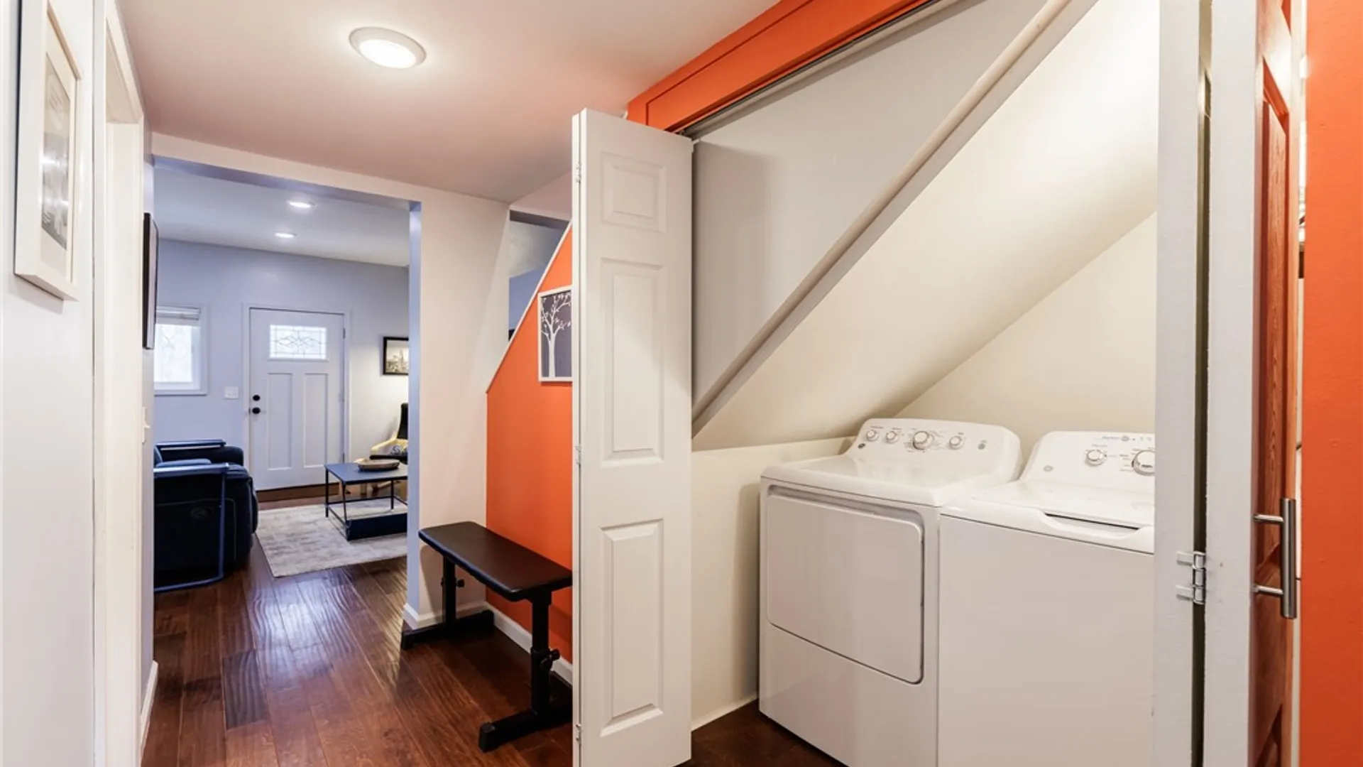 Property at 163 Park Road, Irondequoit, NY 14622 10