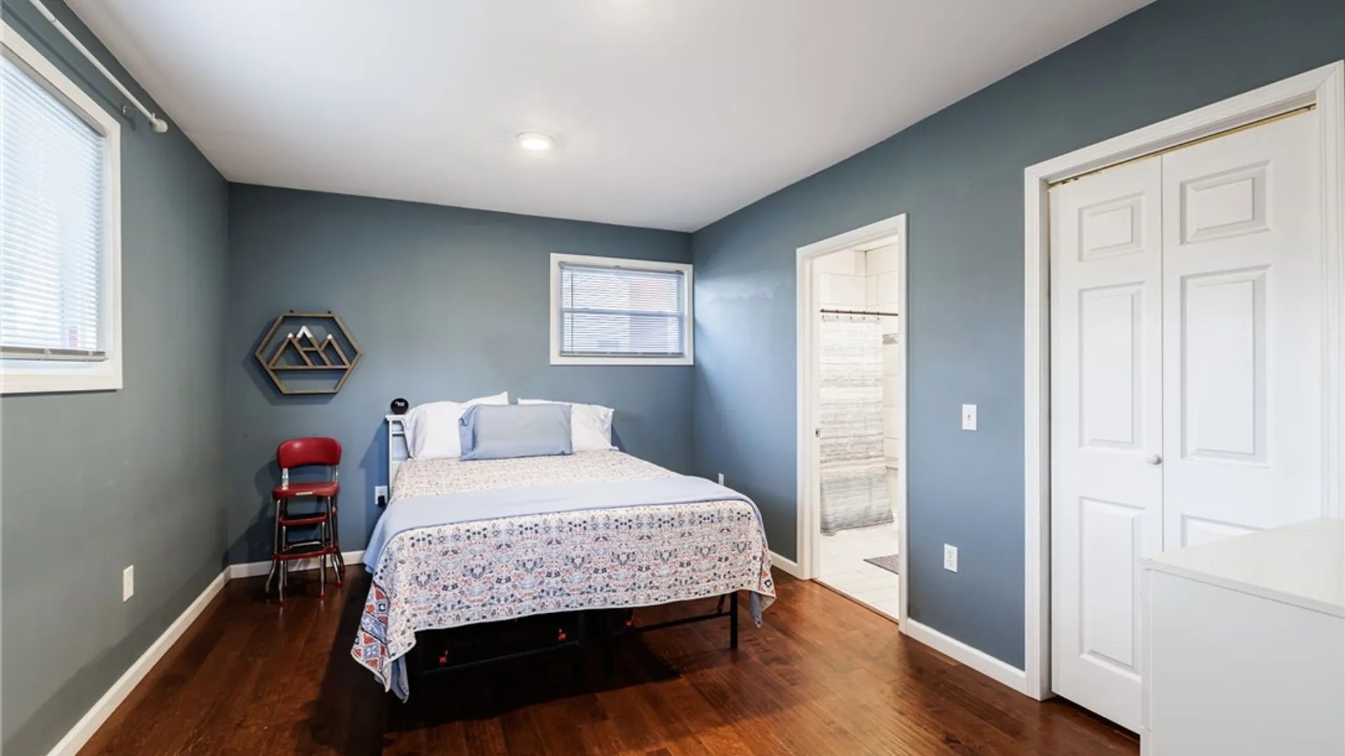 Property at 163 Park Road, Irondequoit, NY 14622 11