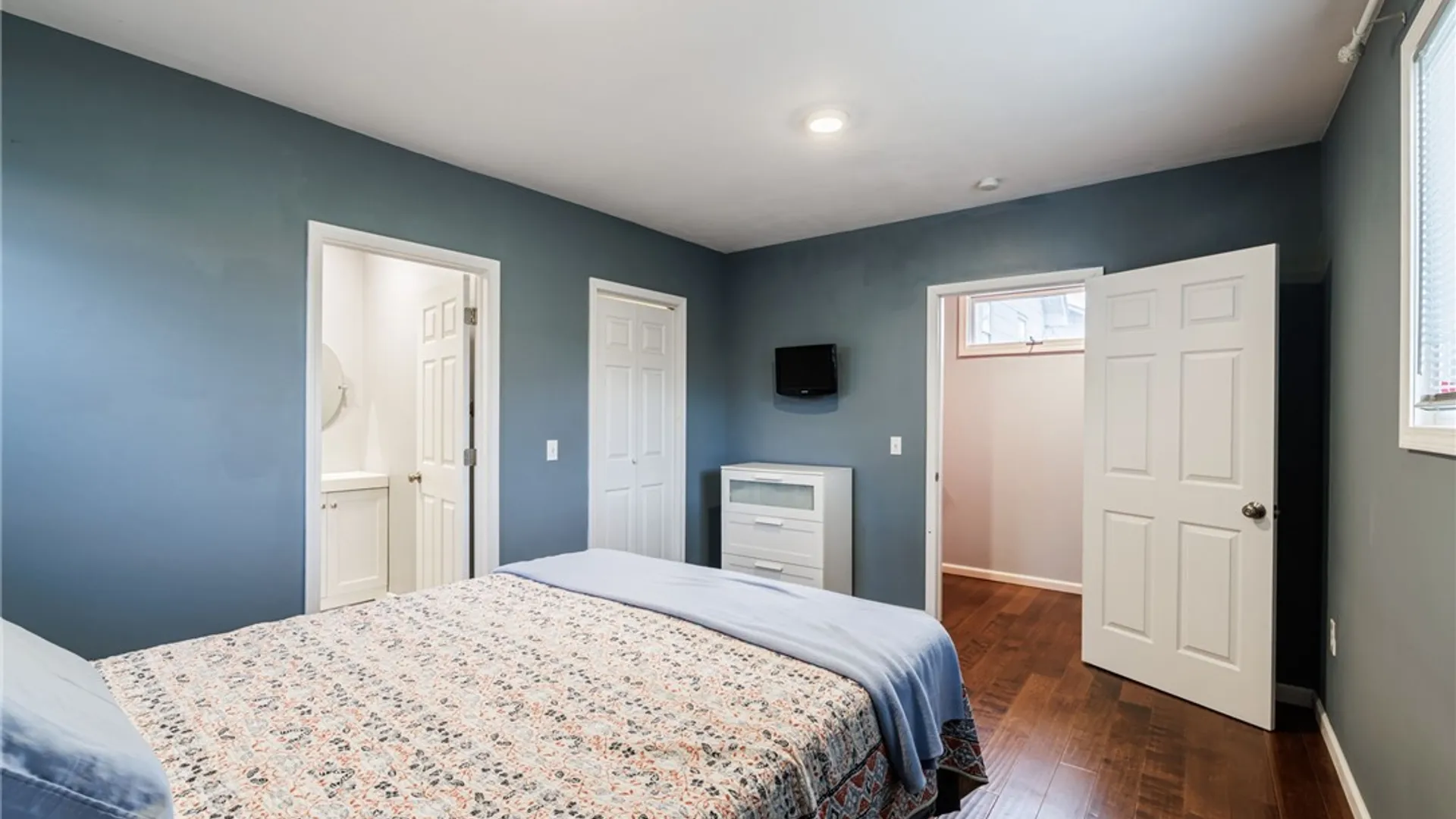 Property at 163 Park Road, Irondequoit, NY 14622 12