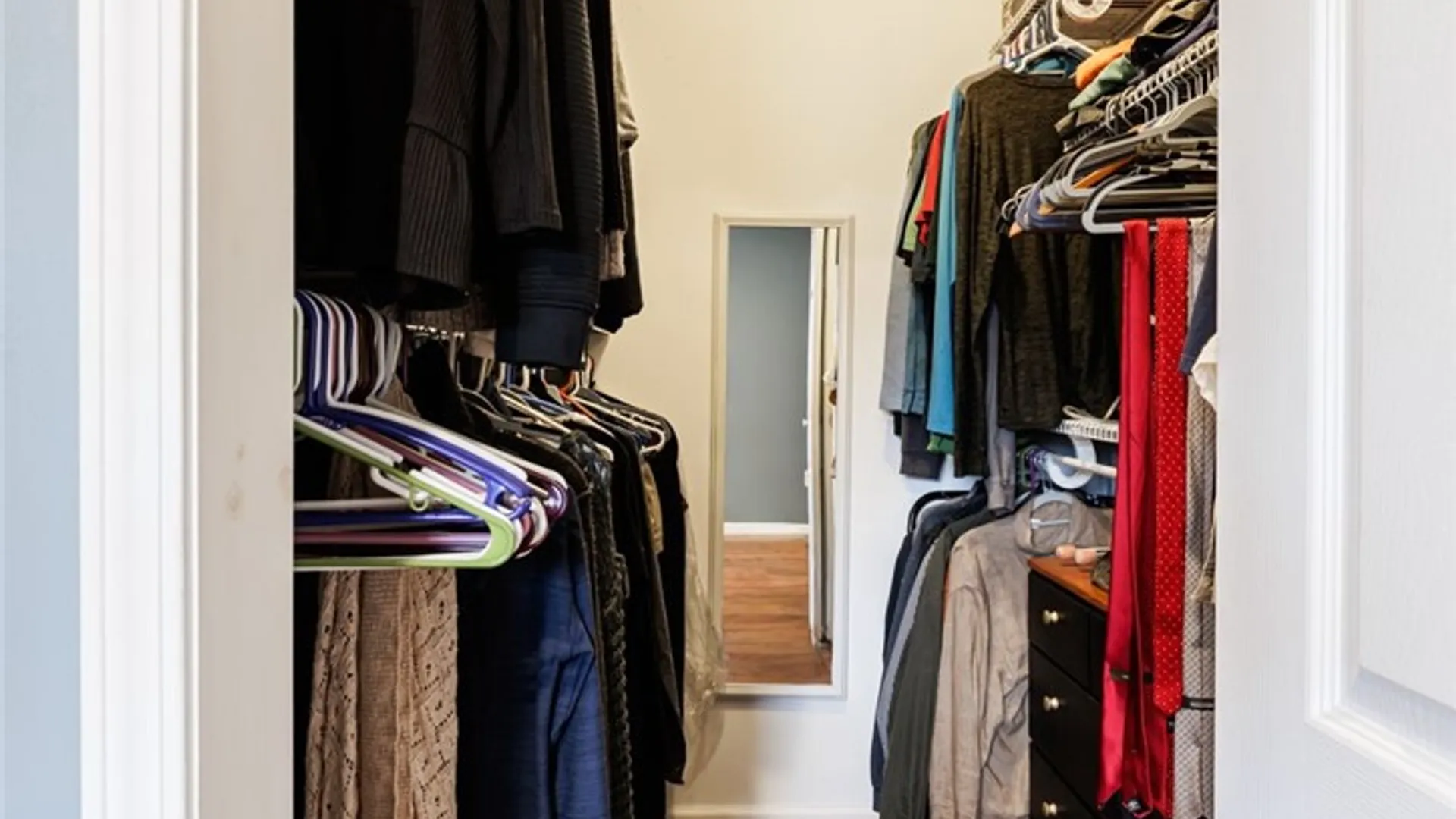 Property at 163 Park Road, Irondequoit, NY 14622 13