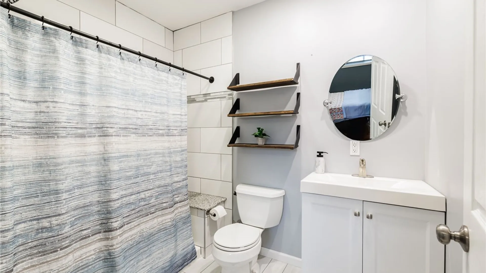 Property at 163 Park Road, Irondequoit, NY 14622 14