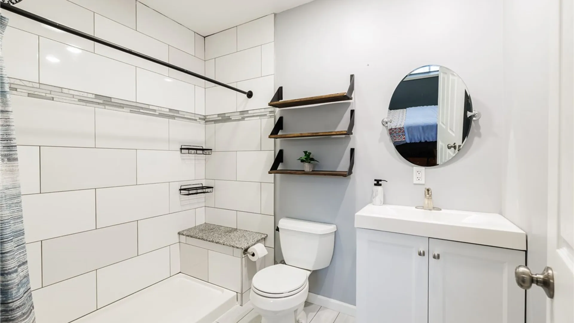 Property at 163 Park Road, Irondequoit, NY 14622 15