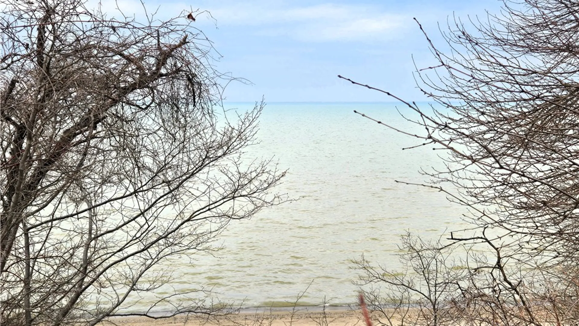 Property at 163 Park Road, Irondequoit, NY 14622 19