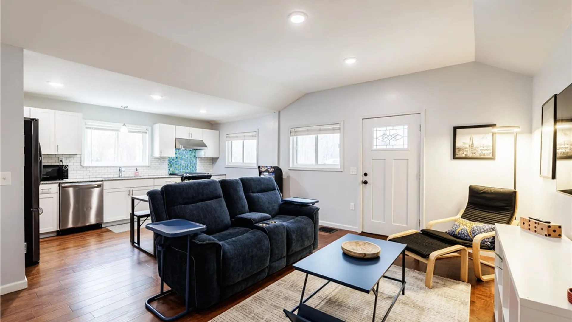 Property at 163 Park Road, Irondequoit, NY 14622 2