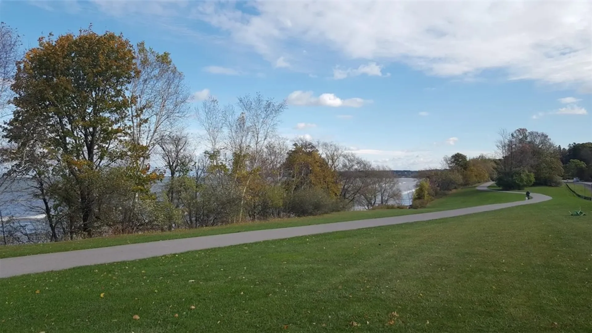 Property at 163 Park Road, Irondequoit, NY 14622 20